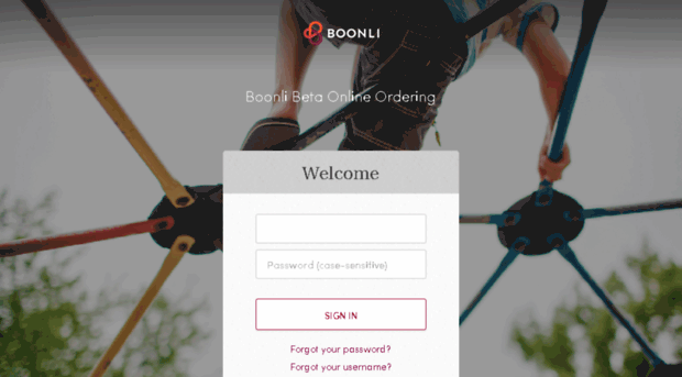 beta.boonli.com