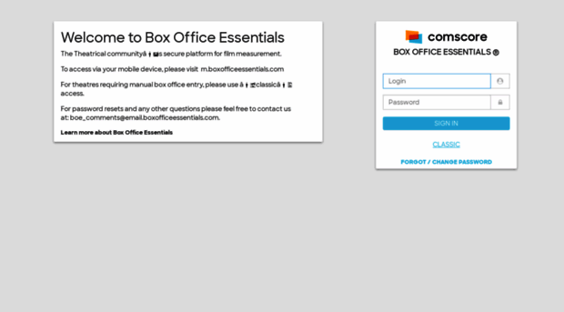 beta.boxofficeessentials.com