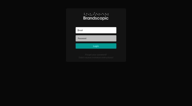 beta.brandscopic.com