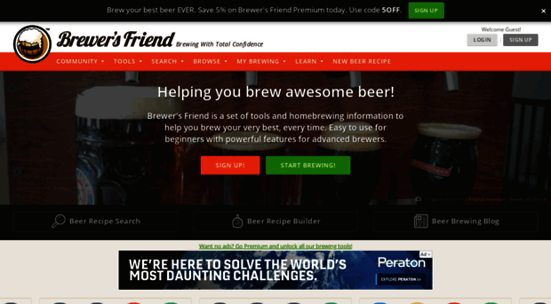 beta.brewersfriend.com