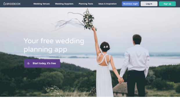 beta.bridebook.co.uk