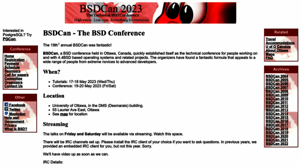 beta.bsdcan.org