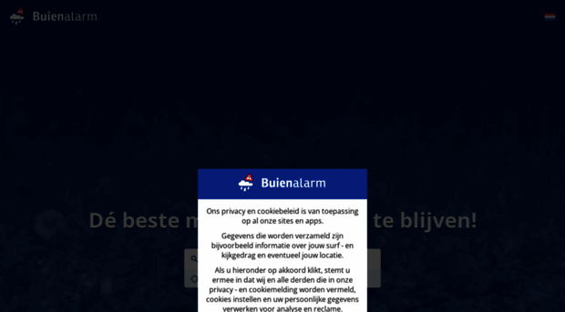 beta.buienalarm.nl