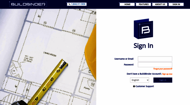 beta.buildbinder.com