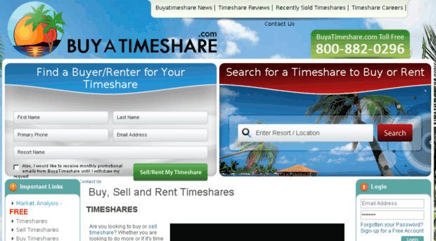 beta.buyatimeshare.com