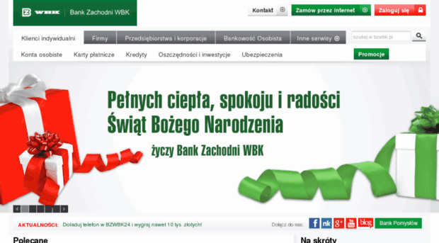 beta.bzwbk.pl
