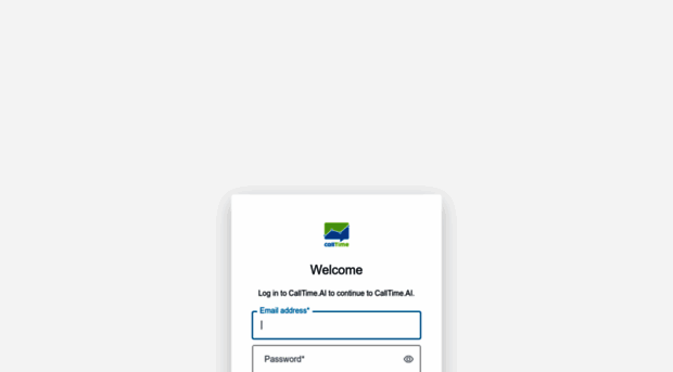 beta.calltime.ai