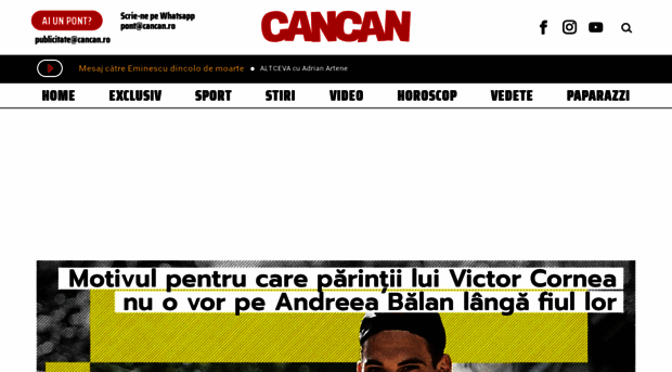 beta.cancan.ro