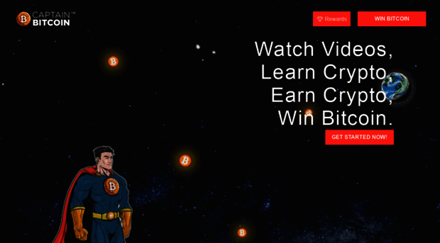 beta.captainbitcoin.io