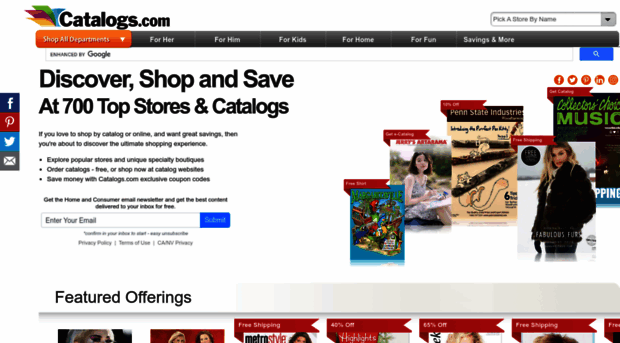 beta.catalogs.com