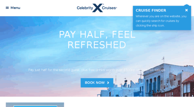 beta.celebritycruises.co.uk