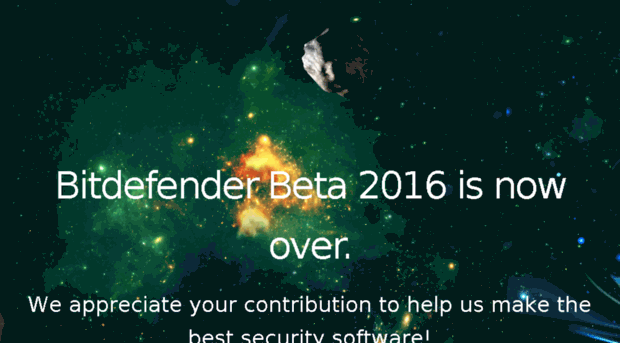 beta.central.bitdefender.com
