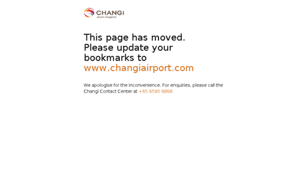 beta.changiairport.com