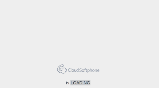 beta.cloudsoftphone.com