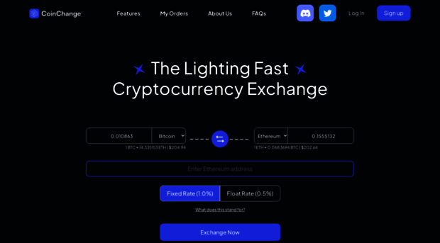 beta.coinchange.to