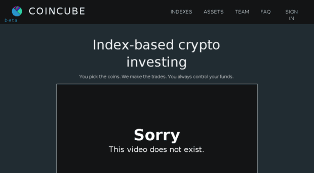 beta.coincube.io