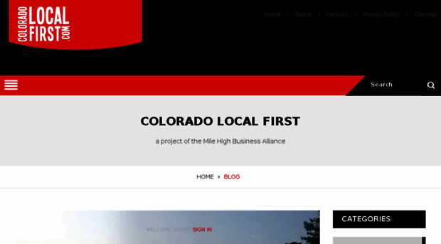 beta.coloradolocalfirst.com