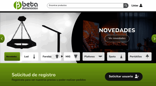 beta.com.uy