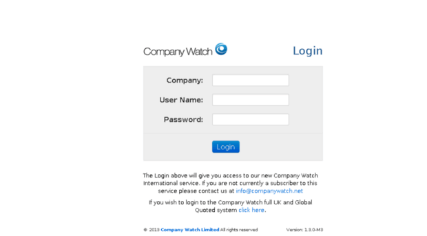 beta.companywatch.net