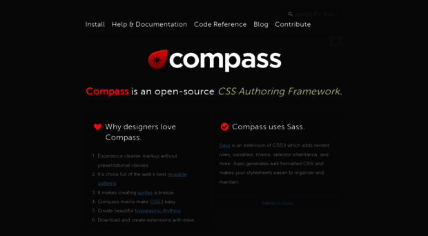 beta.compass-style.org