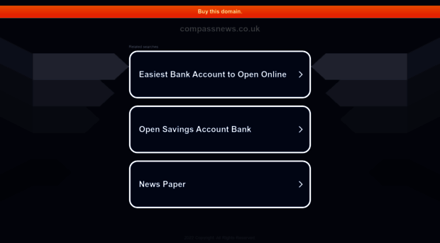 beta.compassnews.co.uk