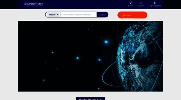 beta.componentcart.com