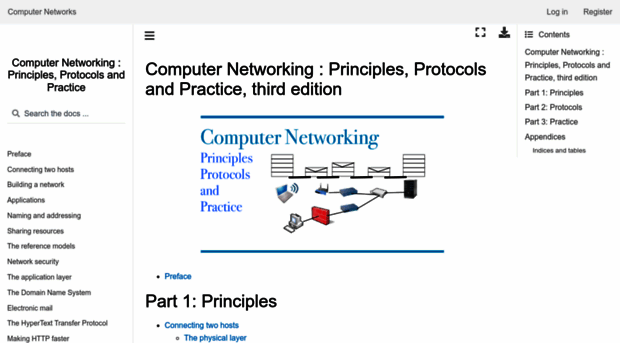 beta.computer-networking.info