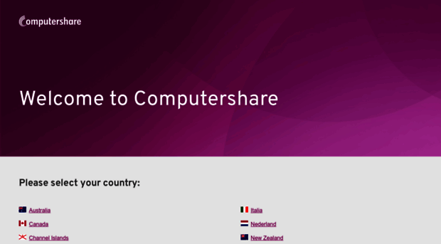 beta.computershare.com