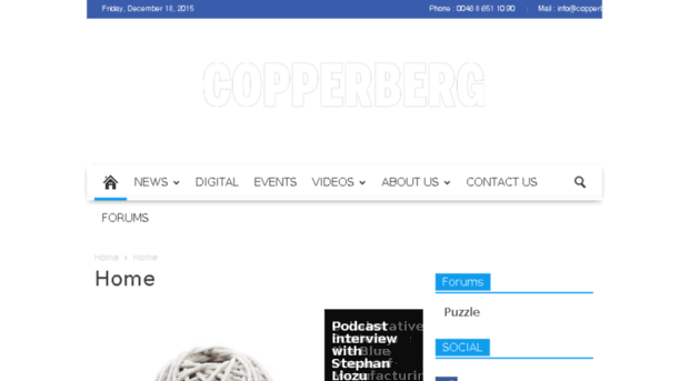 beta.copperberg.com