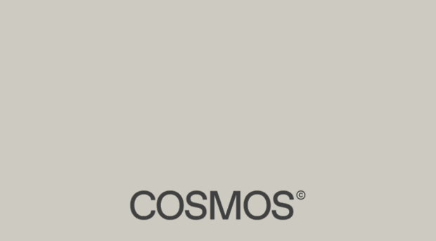 beta.cosmos.so