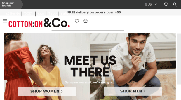 beta.cottonon.com