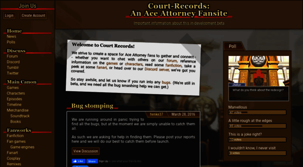 beta.court-records.net