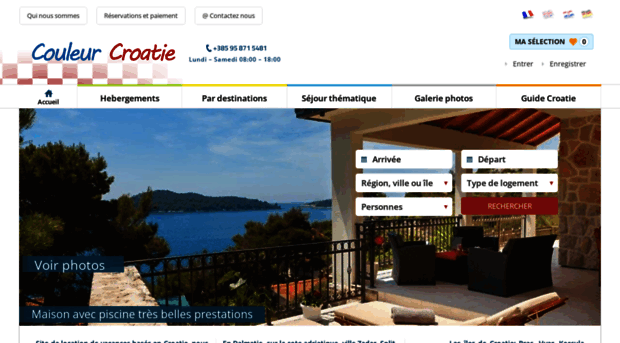 beta.croatie-location.fr