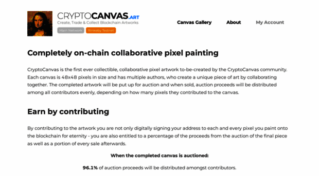 beta.cryptocanvas.art