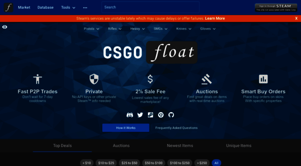 beta.csgofloat.com