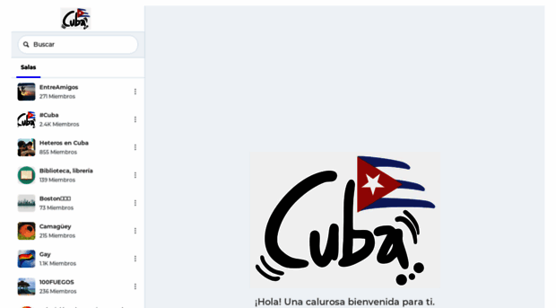 beta.cubano.im