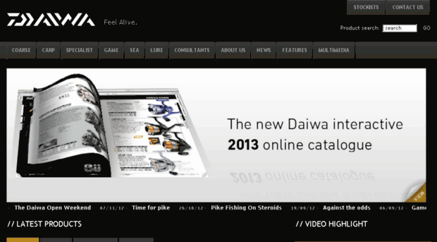 beta.daiwasports.co.uk