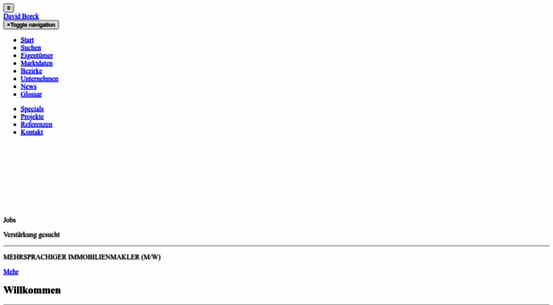 beta.david-borck.de