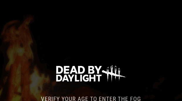 beta.deadbydaylight.com