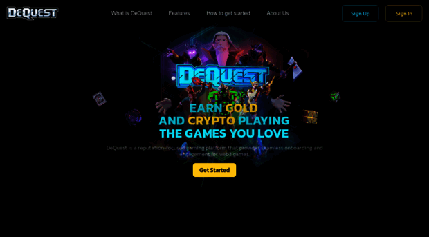 beta.dequest.io