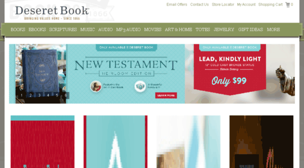 beta.deseretbook.com