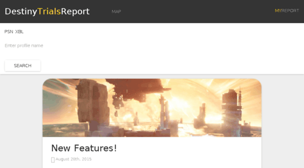 beta.destinytrialsreport.com