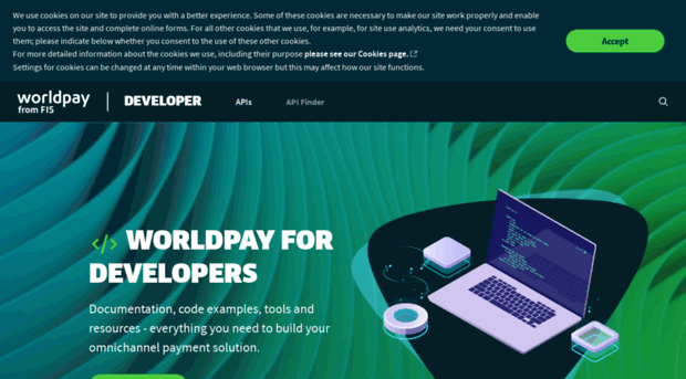 beta.developer.worldpay.com