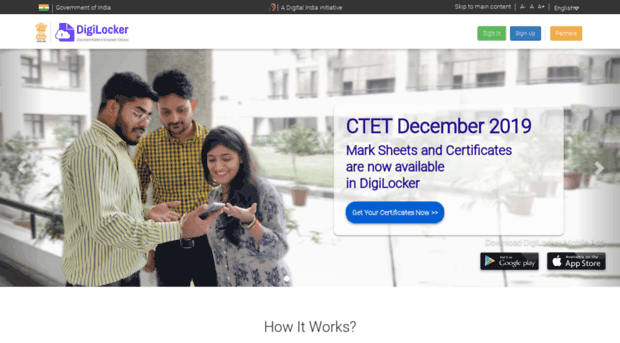 beta.digitallocker.gov.in
