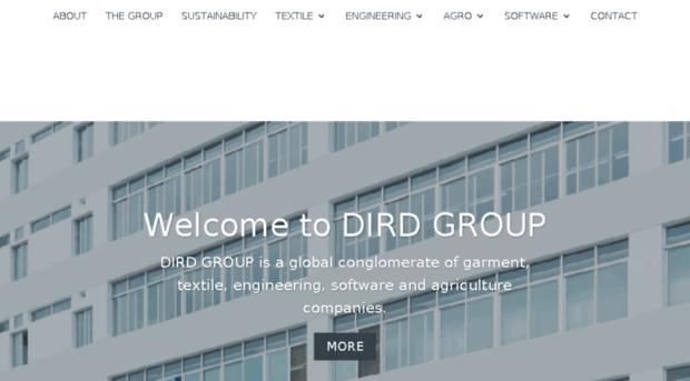 beta.dirdgroup.org