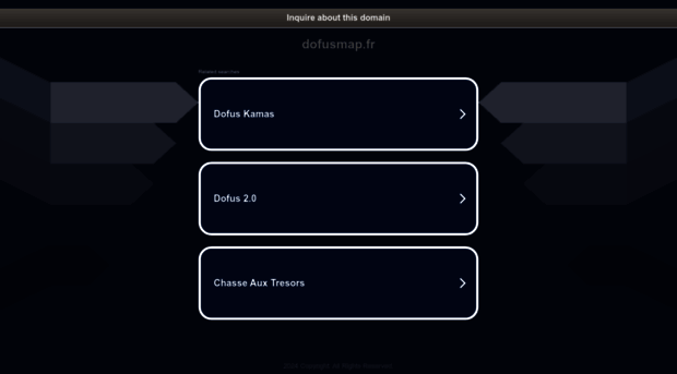 beta.dofusmap.fr