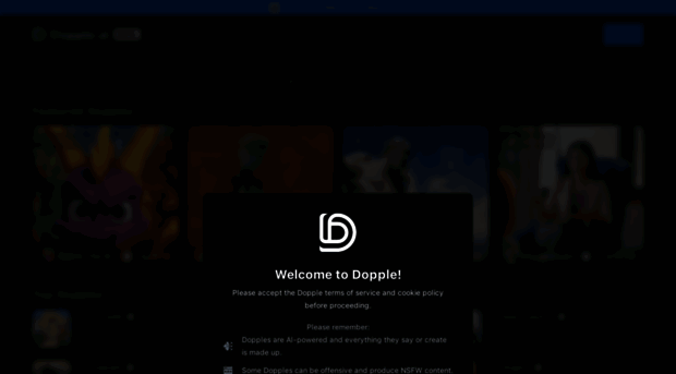 beta.dopple.ai