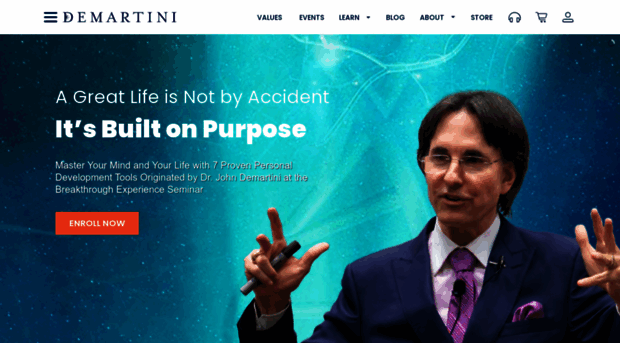 beta.drdemartini.com