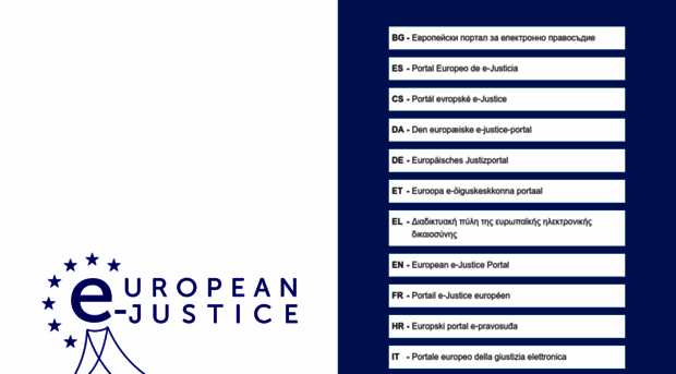 beta.e-justice.europa.eu