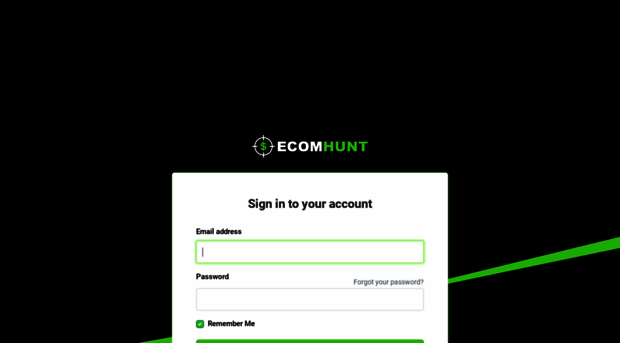 beta.ecomhunt.com